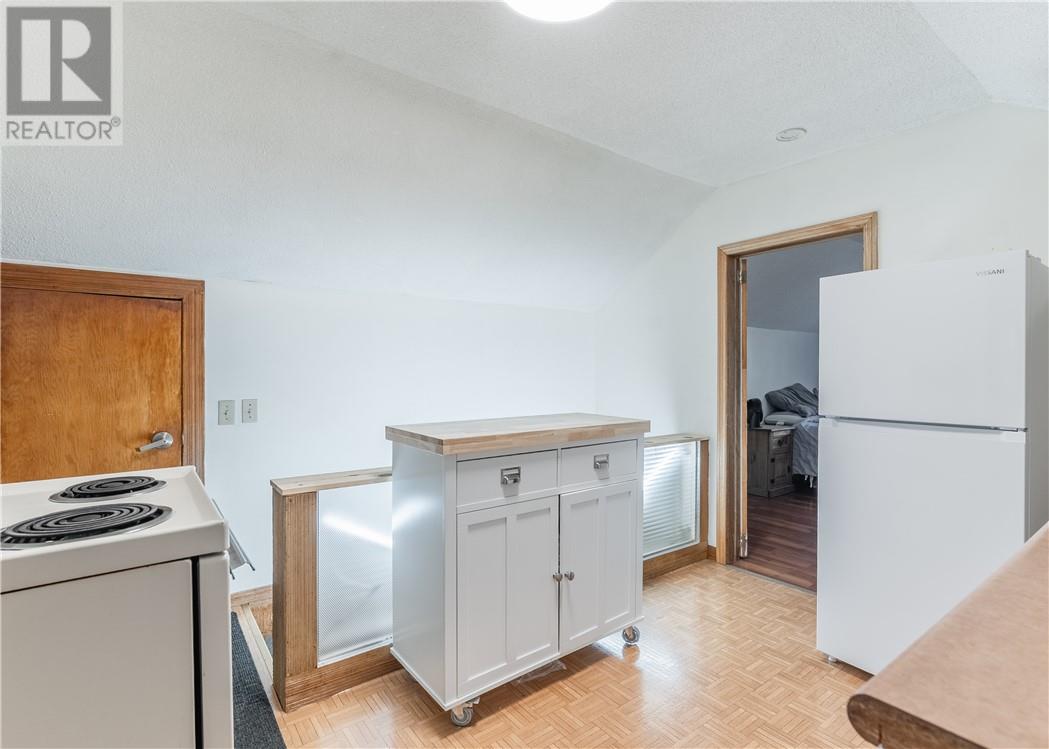 33 Eyre Street - 28
