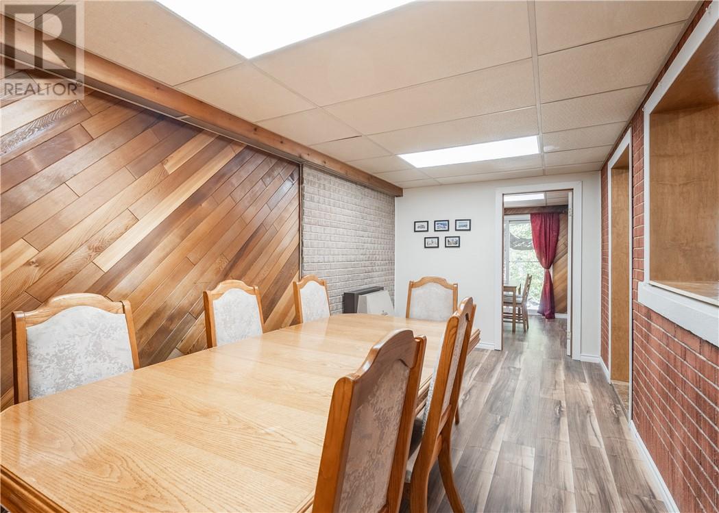 33 Eyre Street - Image 7