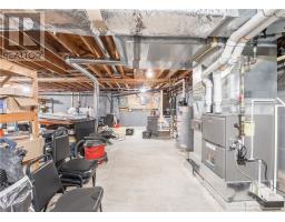 15 Rutland Street, Warren, ON P0H2N0 Photo 16