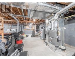 15 Rutland Street, Warren, ON P0H2N0 Photo 17