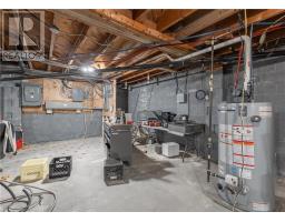 15 Rutland Street, Warren, ON P0H2N0 Photo 18