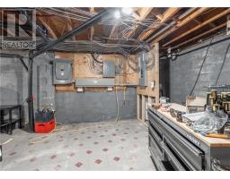 15 Rutland Street, Warren, ON P0H2N0 Photo 19