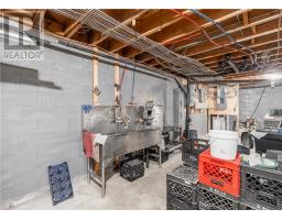15 Rutland Street, Warren, ON P0H2N0 Photo 22