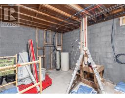 15 Rutland Street, Warren, ON P0H2N0 Photo 23