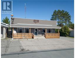 15 Rutland Street, Warren, ON P0H2N0 Photo 25