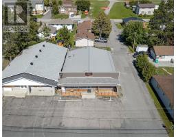 15 Rutland Street, Warren, ON P0H2N0 Photo 26