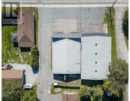 15 Rutland Street, Warren, ON P0H2N0 Photo 27