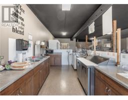 15 Rutland Street, Warren, ON P0H2N0 Photo 6