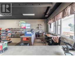 15 Rutland Street, Warren, ON P0H2N0 Photo 8