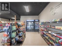 15 Rutland Street, Warren, ON P0H2N0 Photo 9