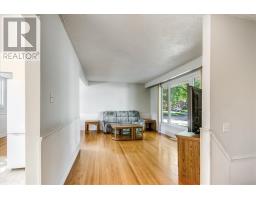2015 Elderwood Drive, Sudbury, ON P3B2A7 Photo 10