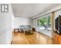 2015 Elderwood Drive, Sudbury, ON P3B2A7 Photo 11