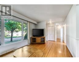 2015 Elderwood Drive, Sudbury, ON P3B2A7 Photo 12