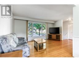 2015 Elderwood Drive, Sudbury, ON P3B2A7 Photo 13