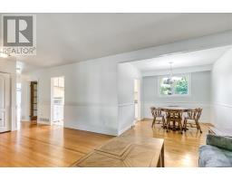 2015 Elderwood Drive, Sudbury, ON P3B2A7 Photo 14