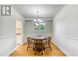 2015 Elderwood Drive, Sudbury, ON P3B2A7 Photo 15