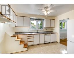 2015 Elderwood Drive, Sudbury, ON P3B2A7 Photo 16