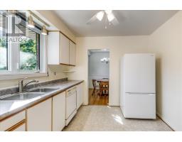 2015 Elderwood Drive, Sudbury, ON P3B2A7 Photo 17