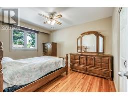 2015 Elderwood Drive, Sudbury, ON P3B2A7 Photo 19