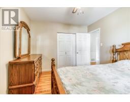 2015 Elderwood Drive, Sudbury, ON P3B2A7 Photo 20