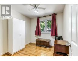 2015 Elderwood Drive, Sudbury, ON P3B2A7 Photo 21