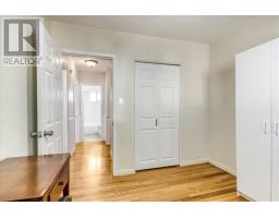 2015 Elderwood Drive, Sudbury, ON P3B2A7 Photo 22