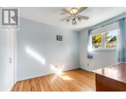 2015 Elderwood Drive, Sudbury, ON P3B2A7 Photo 23