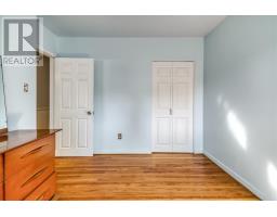 2015 Elderwood Drive, Sudbury, ON P3B2A7 Photo 24