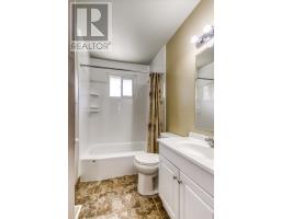 2015 Elderwood Drive, Sudbury, ON P3B2A7 Photo 25
