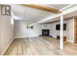 2015 Elderwood Drive, Sudbury, ON P3B2A7 Photo 26