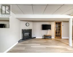2015 Elderwood Drive, Sudbury, ON P3B2A7 Photo 27
