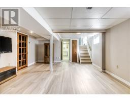2015 Elderwood Drive, Sudbury, ON P3B2A7 Photo 28