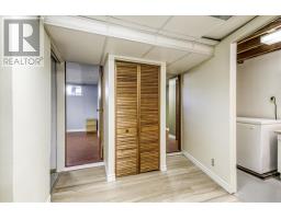 2015 Elderwood Drive, Sudbury, ON P3B2A7 Photo 29