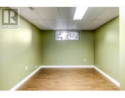 2015 Elderwood Drive, Sudbury, ON P3B2A7 Photo 30