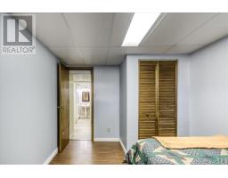 2015 Elderwood Drive, Sudbury, ON P3B2A7 Photo 32