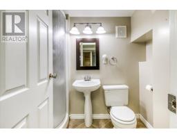 2015 Elderwood Drive, Sudbury, ON P3B2A7 Photo 33