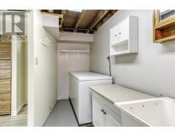 2015 Elderwood Drive, Sudbury, ON P3B2A7 Photo 34
