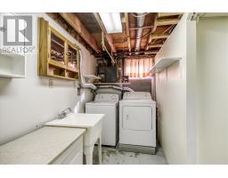 2015 Elderwood Drive, Sudbury, ON P3B2A7 Photo 35