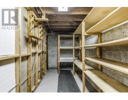 2015 Elderwood Drive, Sudbury, ON P3B2A7 Photo 36