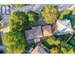 2015 Elderwood Drive, Sudbury, ON P3B2A7 Photo 37