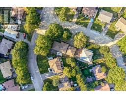 2015 Elderwood Drive, Sudbury, ON P3B2A7 Photo 38