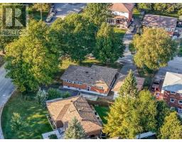 2015 Elderwood Drive, Sudbury, ON P3B2A7 Photo 39