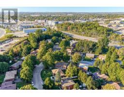 2015 Elderwood Drive, Sudbury, ON P3B2A7 Photo 40