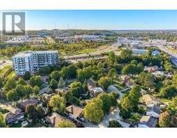 2015 Elderwood Drive, Sudbury, ON P3B2A7 Photo 41