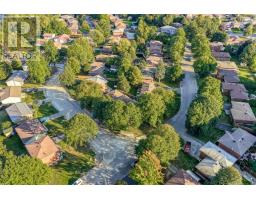 2015 Elderwood Drive, Sudbury, ON P3B2A7 Photo 42