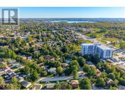2015 Elderwood Drive, Sudbury, ON P3B2A7 Photo 43