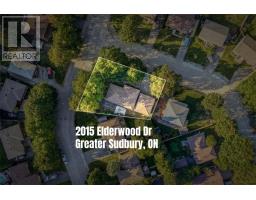 2015 Elderwood Drive, Sudbury, ON P3B2A7 Photo 44