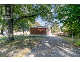 Bedroom - 2015 Elderwood Drive, Sudbury, ON P3B2A7 Photo 6
