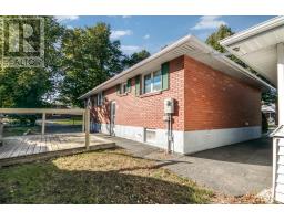 Dining room - 2015 Elderwood Drive, Sudbury, ON P3B2A7 Photo 8