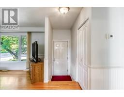Kitchen - 2015 Elderwood Drive, Sudbury, ON P3B2A7 Photo 9